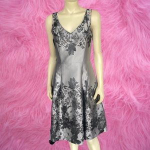 White House Black Market Dress